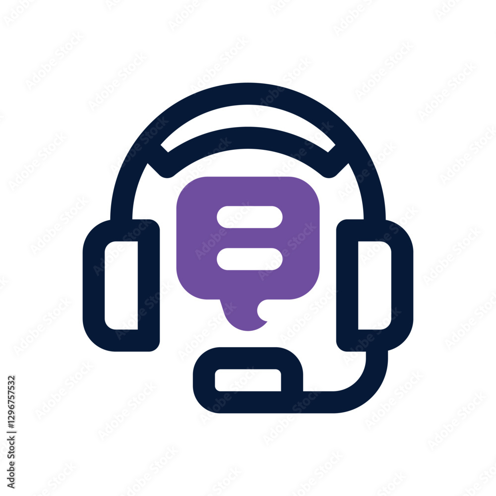 customer service dual tone icon. Sleek and modern vector icon for websites, mobile apps, marketing materials, and corporate design. Fully scalable and ready to use. customer service dual tone icon. Sleek and modern vector icon for websites, mobile apps, marketing materials, and corporate design. Fully scalable and ready to use.