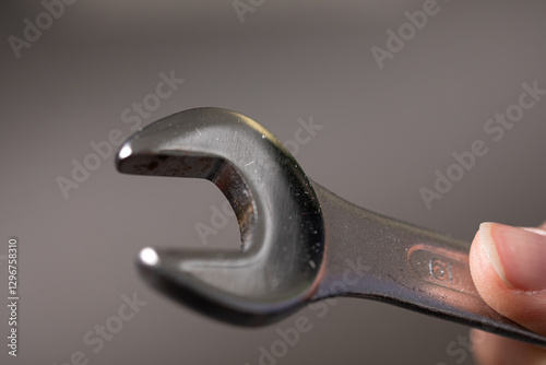 High-quality stock photo of...