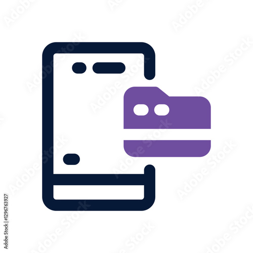 storage dual tone icon. Sleek and modern vector icon for websites, mobile apps, marketing materials, and corporate design. Fully scalable and ready to use. Free Download storage dual tone icon. Sleek and modern vector icon for websites, mobile apps, marketing materials, and corporate design. Fully scalable and ready to use. - GFXLoad