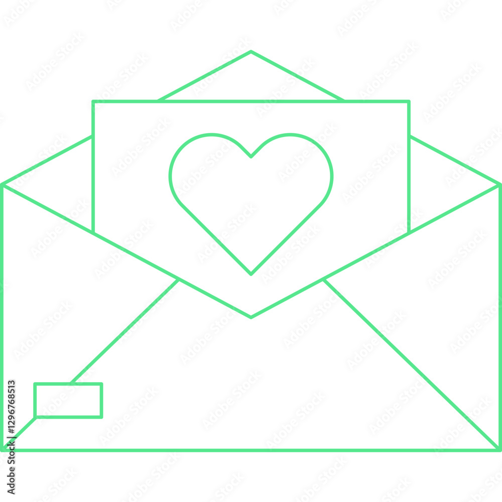 Invitation Only Event single vector icon illustration Invitation Only Event single vector icon illustration