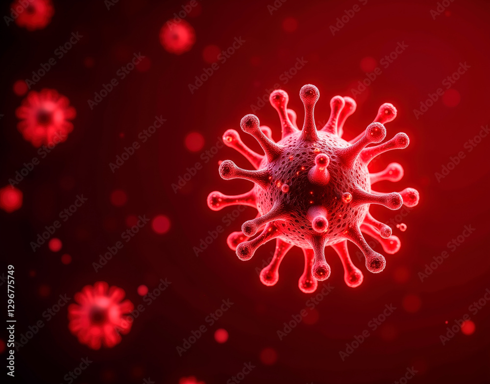 A futuristic representation of DNA molecules being edited with nanotechnology, featuring robotic arms and glowing atomic structures. A futuristic representation of DNA molecules being edited with nanotechnology, featuring robotic arms and glowing atomic structures.