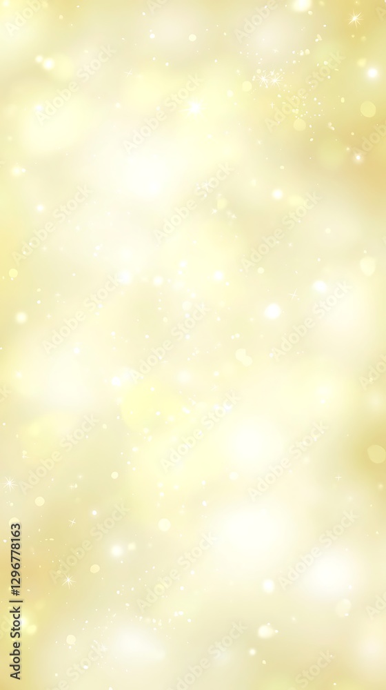 Golden Radiance: An ethereal display of shimmering light, evoking a sense of warmth and serenity, with soft, blurred bokeh that dance across the frame. Golden Radiance: An ethereal display of shimmering light, evoking a sense of warmth and serenity, with soft, blurred bokeh that dance across the frame.