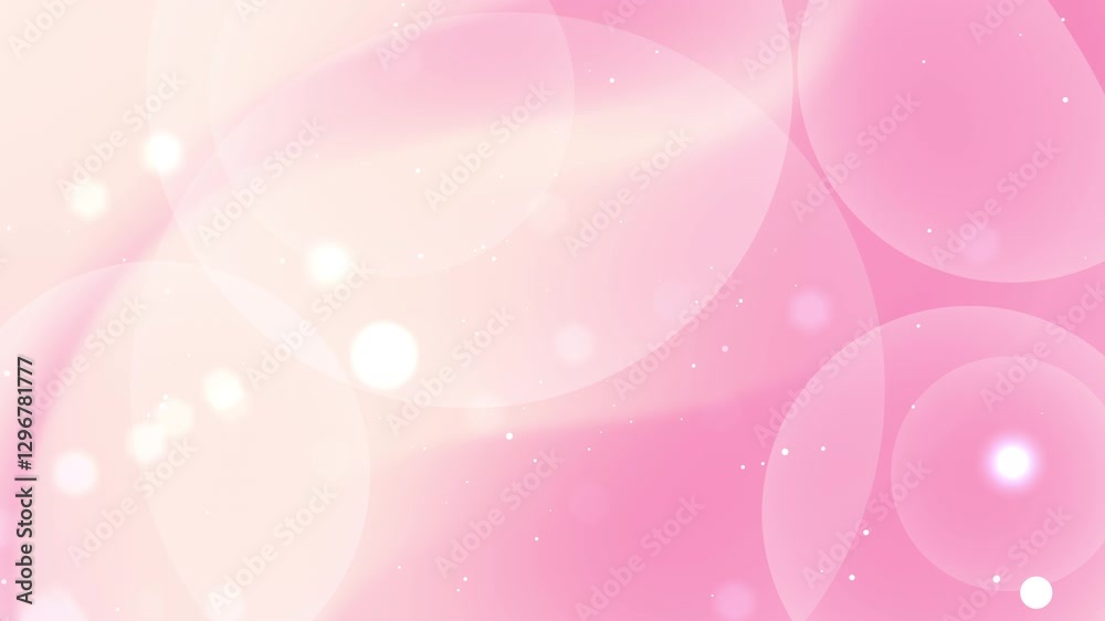 pink pastel gradient animation background pink pastel gradient animation background