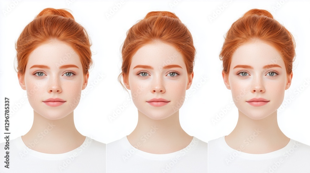 facial tightening, skin nourishment, Skincare cosmetics, facial mask, surgery or cosmetic surgery, hair care. facial tightening, skin nourishment, Skincare cosmetics, facial mask, surgery or cosmetic surgery, hair care.