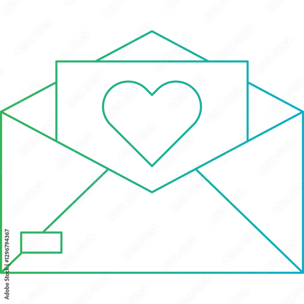 Invitation Only Event single vector icon illustration Invitation Only Event single vector icon illustration
