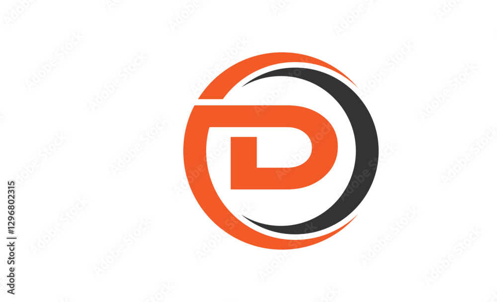 capital letter alphabet icon and logo design for your business capital letter alphabet icon and logo design for your business