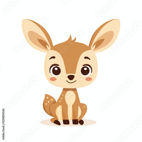 character, animal, cute, vector, cartoon, illustration, happy, graphic, design, set, funny, baby, adorable, art, background, zoo, children, collection, giraffe, lion, isolated, bear, child, kid, card,