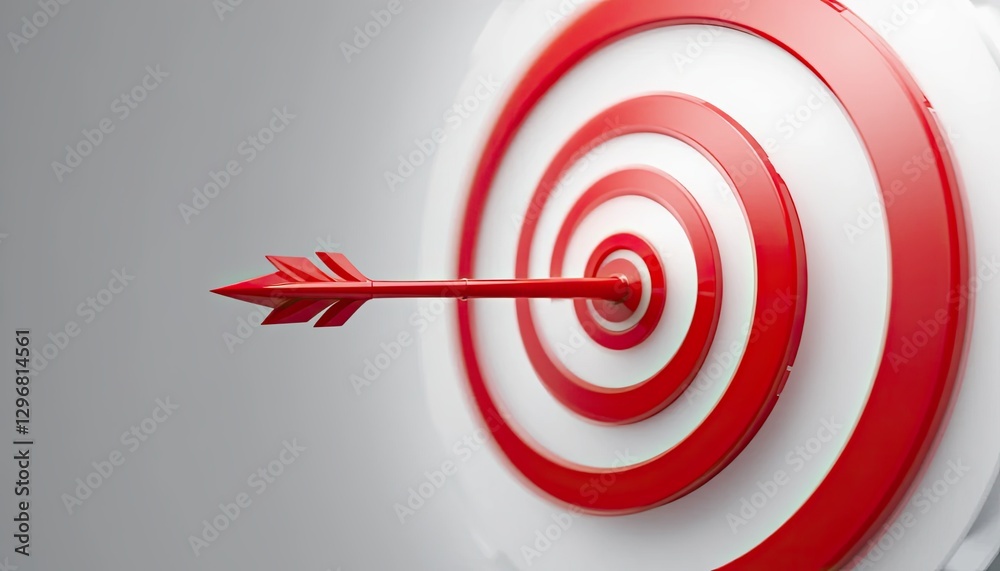 Digital environment targeting precision in design Digital environment targeting precision in design