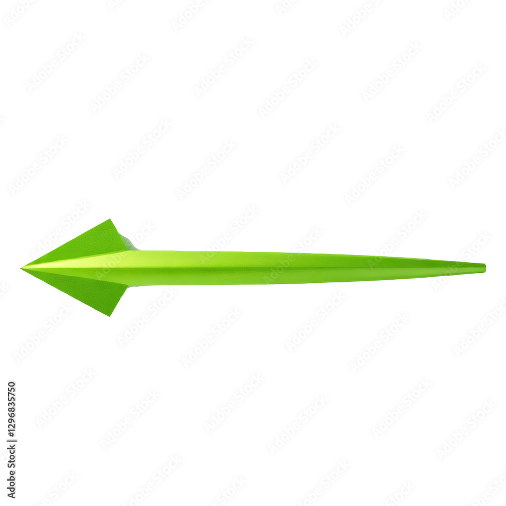 Green Upward Trend Arrow | Growth, Success, Increase, Business Progress, Financial Rise, Market Expansion, Positive Graph, Economic Improvement, Profit Boost, Performance Surge, Development Indicator, Green Upward Trend Arrow | Growth, Success, Increase, Business Progress, Financial Rise, Market Expansion, Positive Graph, Economic Improvement, Profit Boost, Performance Surge, Development Indicator,