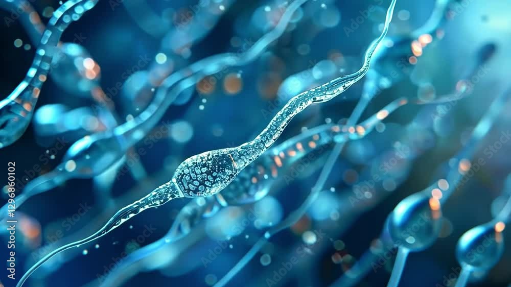 Exploring the Micro World of Sperm Functionality in Infertility and Male Health