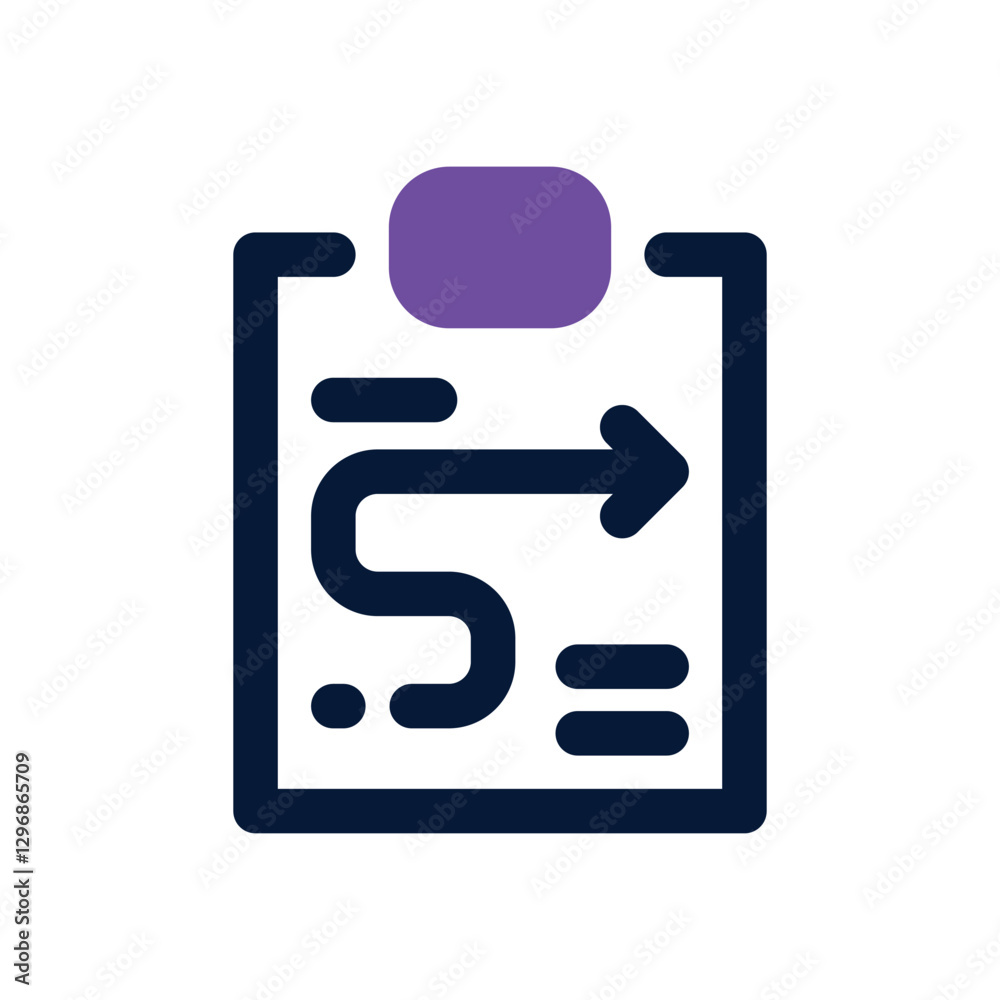 strategy dual tone icon. Sleek and modern vector icon for websites, mobile apps, marketing materials, and corporate design. Fully scalable and ready to use. strategy dual tone icon. Sleek and modern vector icon for websites, mobile apps, marketing materials, and corporate design. Fully scalable and ready to use.