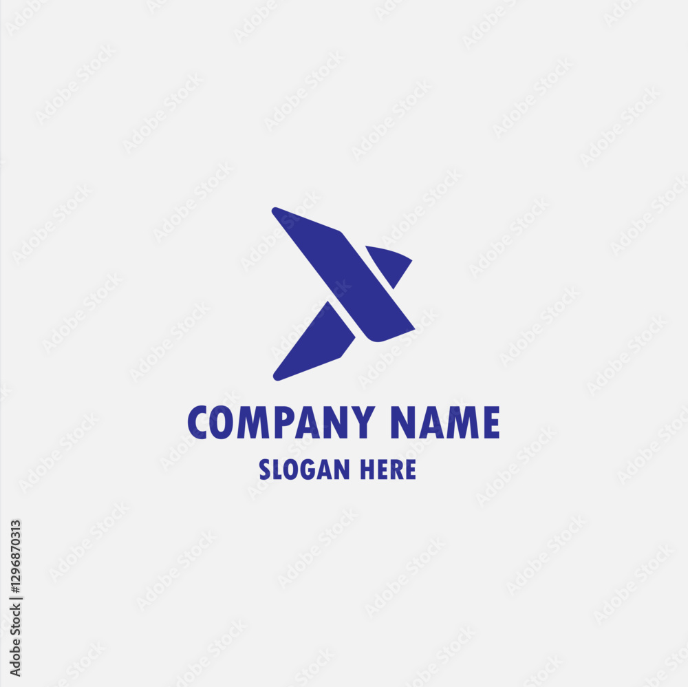 Logo Design Logo Design