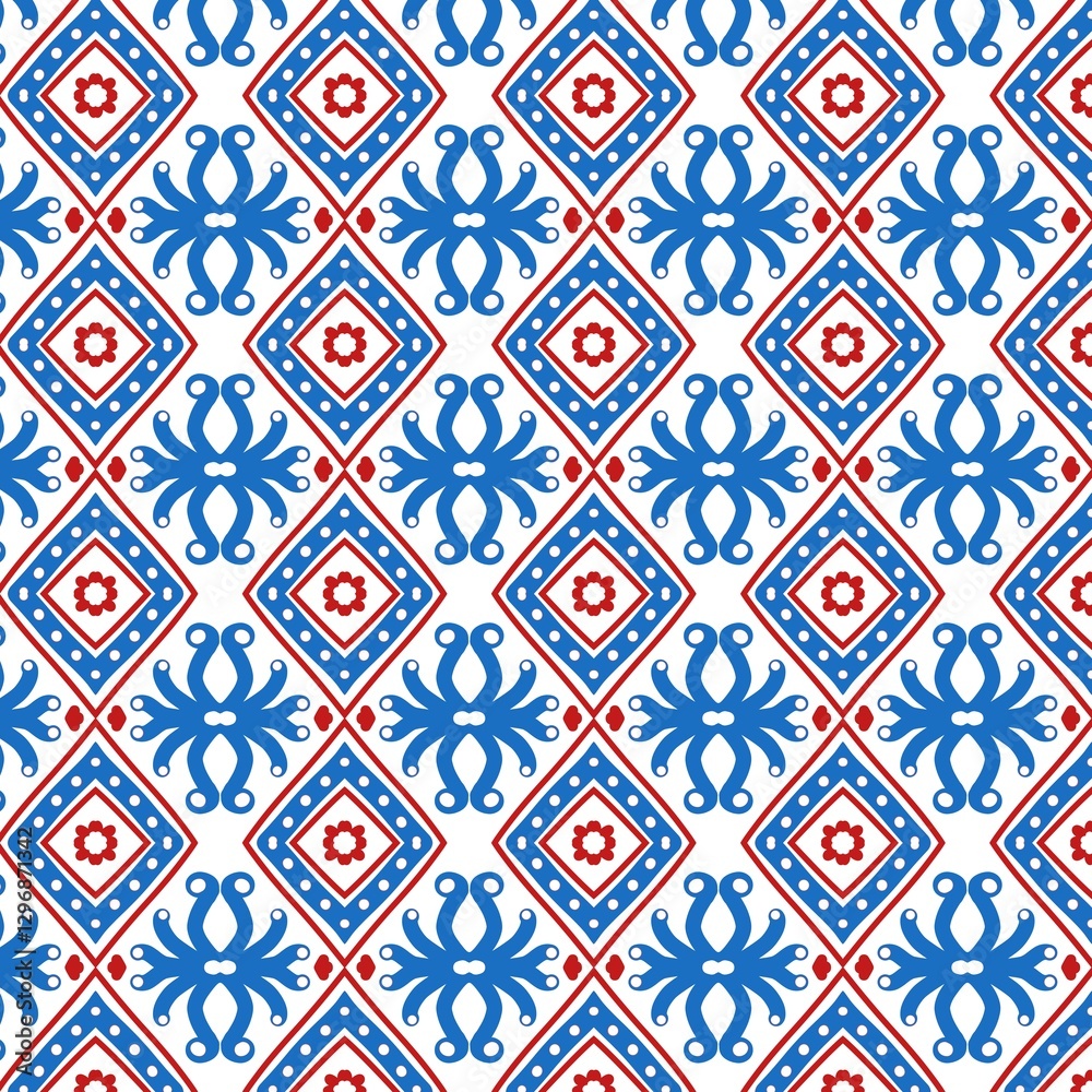 seamless geometric pattern seamless geometric pattern