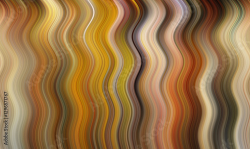 Abstract Background Texture, illustration in different tone color styles, defocus or blur image premium design for wallpaper, banner, poster.