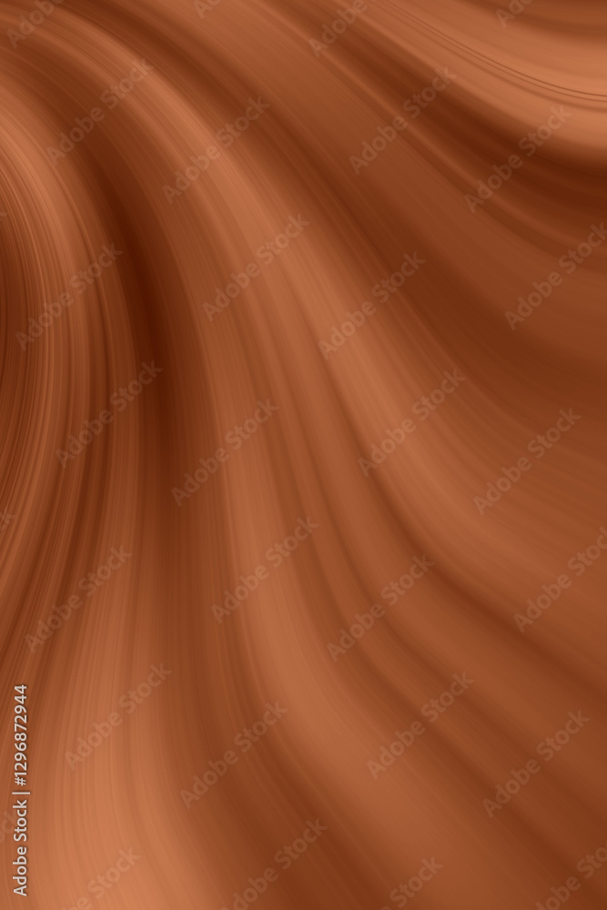 Abstract Background Texture, illustration in different tone color styles, defocus or blur image premium design for wallpaper, banner, poster. Abstract Background Texture, illustration in different tone color styles, defocus or blur image premium design for wallpaper, banner, poster.