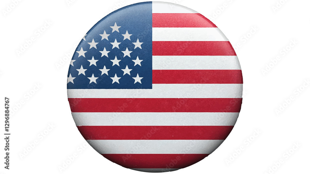 Global Nations Representation, International Unity, Global Concept, and Geographic Diversity Illustration and American flag paint texture grunge usa flag Art & Illustration Global Nations Representation, International Unity, Global Concept, and Geographic Diversity Illustration and American flag paint texture grunge usa flag Art & Illustration