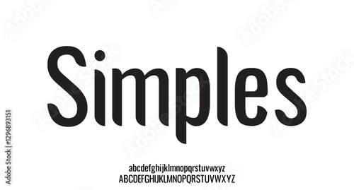 Technology font, digital cyber alphabet made multi-colored style, letters A, B, C, D, E, F, G, H, I, J, K, L, M, N, O, P, Q, R, S, T, U, V, W, X, Y, Z and numerals 0, 1, 2, 3, 4, 5, 6, 7, 8, 9
