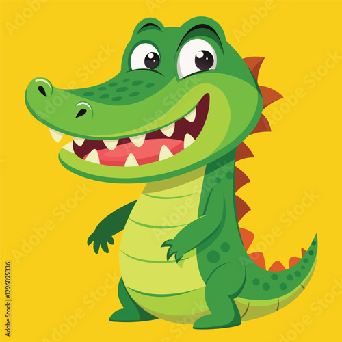 Adobe Illustrator Artwork