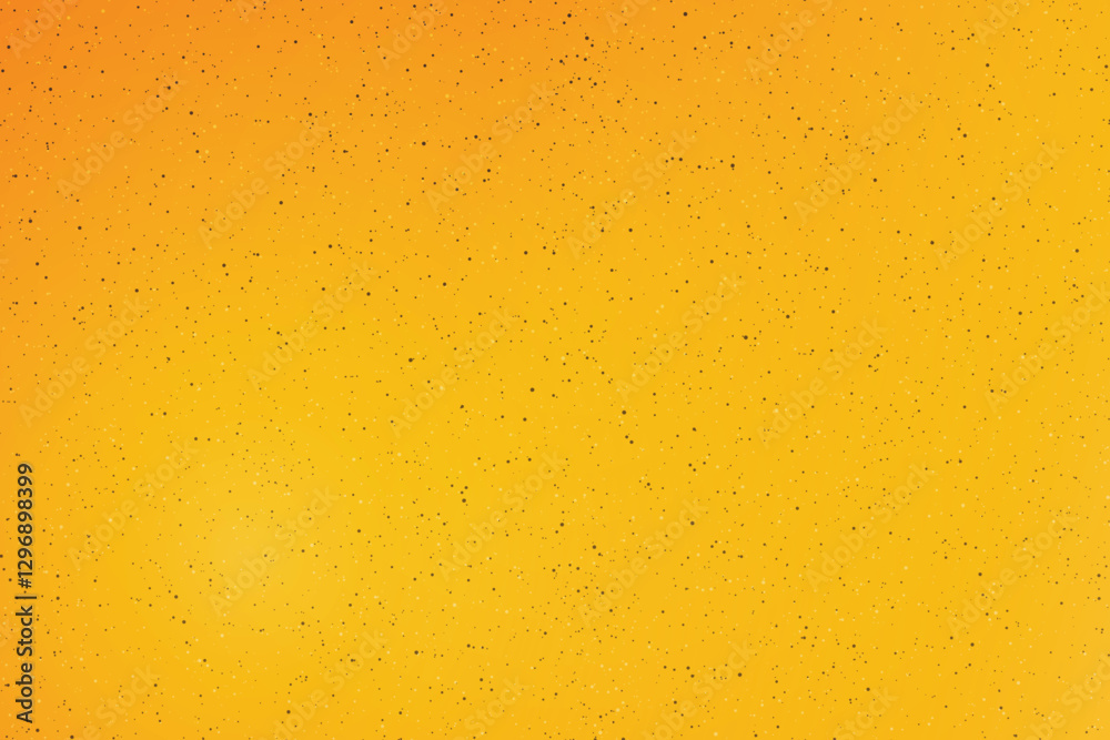 Gradient metallic golden background. Abstract vector pattern with copy space. Polished metal texture, smooth wallpaper. Design for banner, card, postcard, backdrop. Gradient metallic golden background. Abstract vector pattern with copy space. Polished metal texture, smooth wallpaper. Design for banner, card, postcard, backdrop.