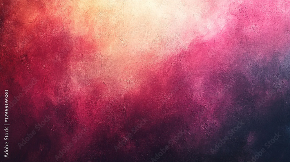 Abstract textured background with a combination of different shades, representing the smooth, modern feel of oriental cream, evoking a sense of calm and contemporary elegance Abstract textured background with a combination of different shades, representing the smooth, modern feel of oriental cream, evoking a sense of calm and contemporary elegance