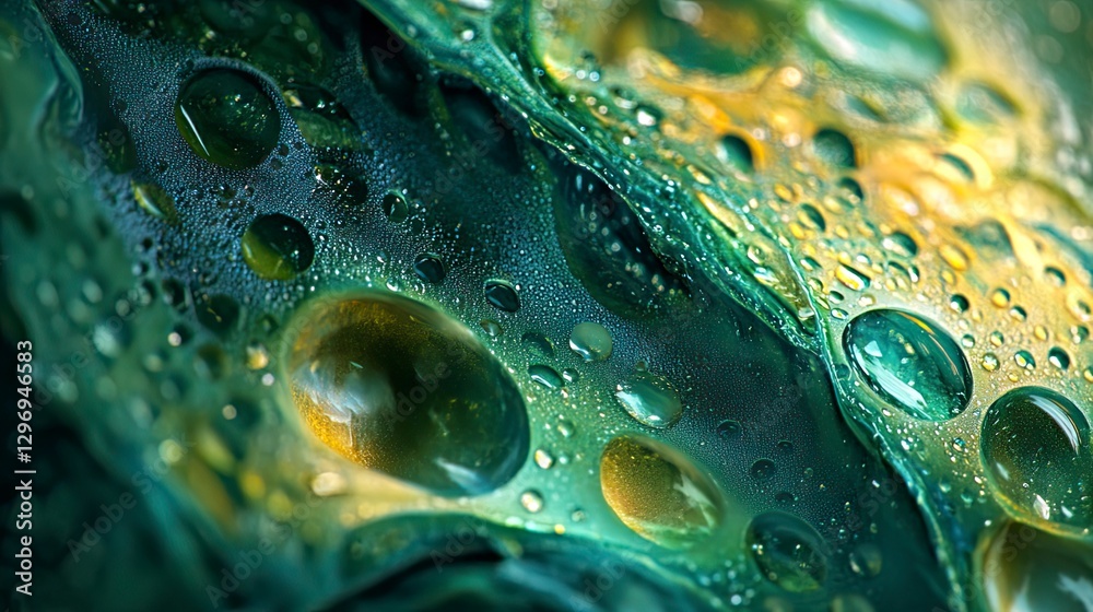 water drop splash, close up of water drops, water background, water wallpaper water drop splash, close up of water drops, water background, water wallpaper