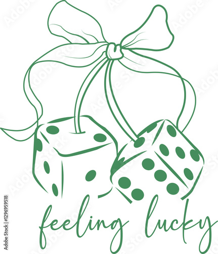 Print Happy St. Patrick's Day,
Leopard Cheetah,
Clover,
St. Patrick's Day Png Bundle,
Shamrock Png,
Irish Png,
Gnome Rainbow Png,
Lucky Mama Png,
Leopard Shamrock Png,
Lucky 3 Gnomes,
Lucky Nurse Png,