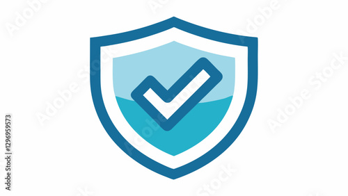 Shield with Check Mark A shield icon with a check mark representing the protection and assurance that audits provide against fraud and mismanagement.