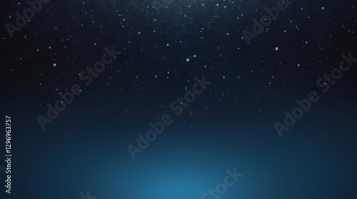 starry blue color abstract, twisted textured with bright and glow. backgrounds for web banner, ads, poster, presentations, concept, templates and copy space