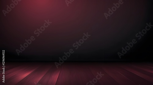 dark gloomy abstract background, twisted textured with bright and glow. backgrounds for web banner, ads, poster, presentations, concept, templates and copy space