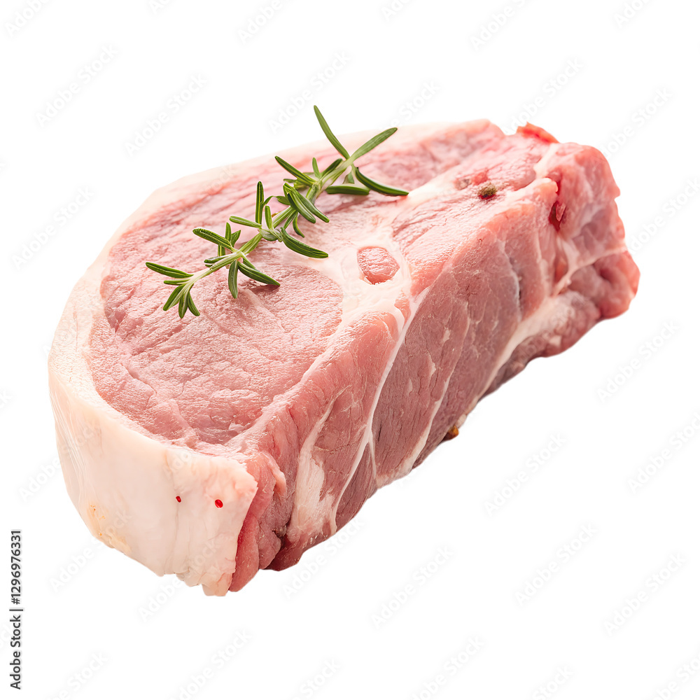 meat beef isolated on transparent background, meat on white background, png meat meat beef isolated on transparent background, meat on white background, png meat