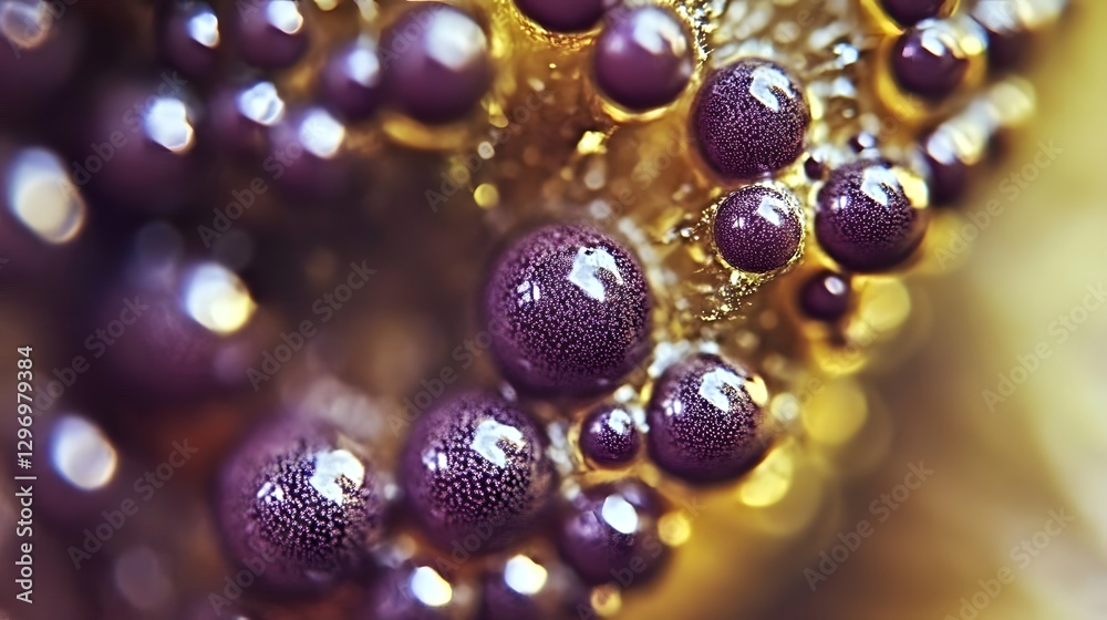 close up of water drops on a glass close up of water drops on a glass
