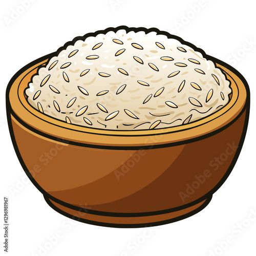 traditional thai food