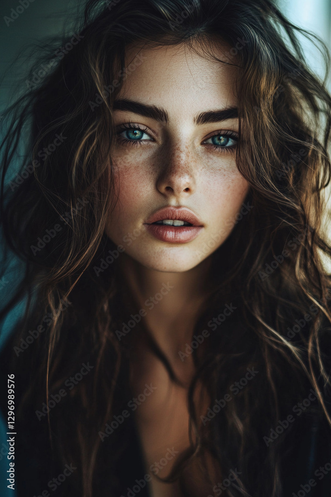Woman Woman