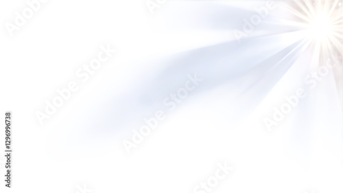 radiant burst of white and golden light, gold, ray, light, burst, bright, abstract, glow, shine, white, beam, effect, explosion, flare, star, sun, flash, design, sunlight
