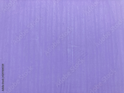 textura de vinilo morado plástico  exterior IMG_0115-as25