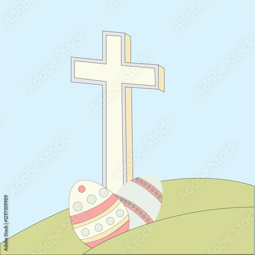 Easter Sunday