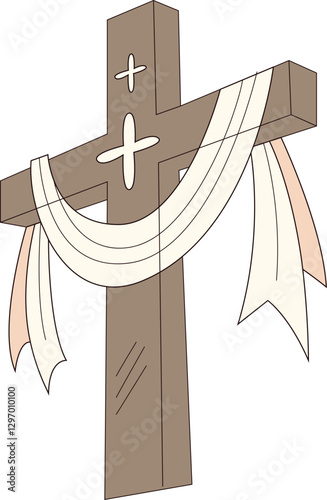 Easter Sunday