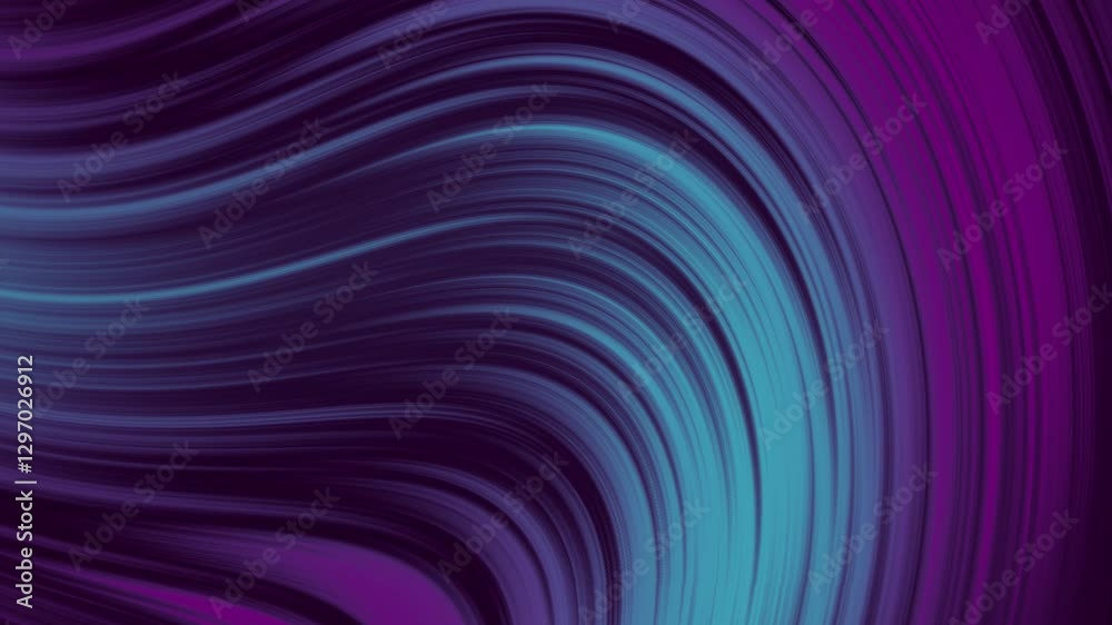 A calming abstract background featuring blue and purple colors, ideal for digital art, presentations, or creative visuals A calming abstract background featuring blue and purple colors, ideal for digital art, presentations, or creative visuals