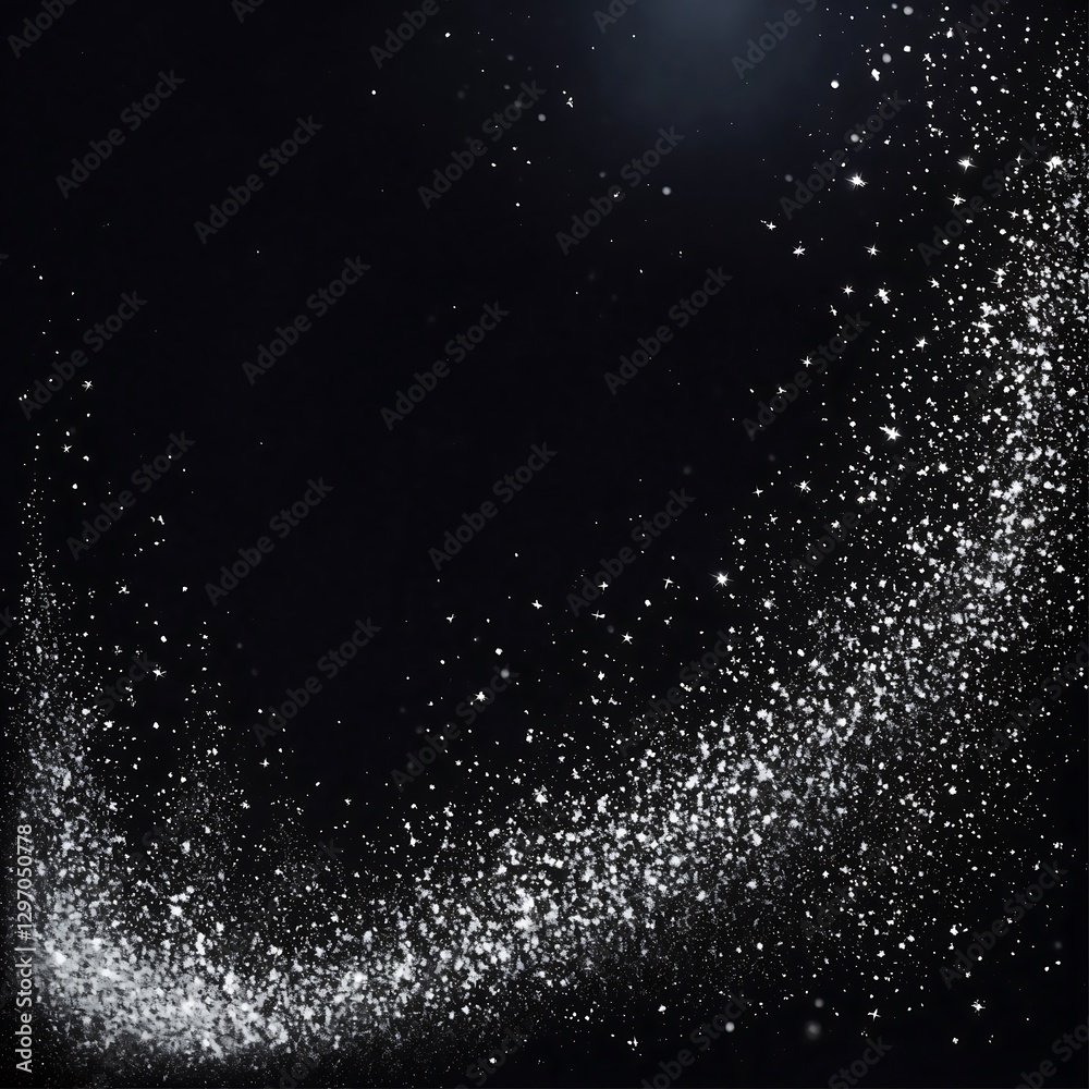 Obraz premium background