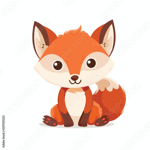 character, animal, cute, vector, cartoon, illustration, happy, set, design, graphic, baby, funny, zoo, collection, art, adorable, background, children, isolated, giraffe, lion, bear, child, wild, prin