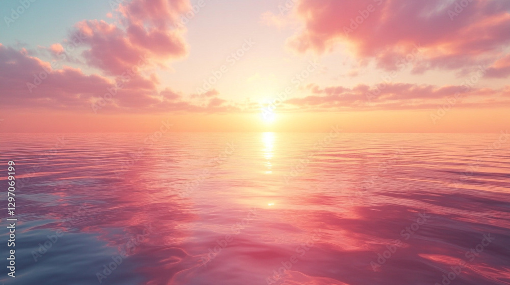 Exquisite digital artwork showcasing serene coastal views with a bright light tone, emphasizing modern aesthetics and peaceful natural beauty.
Exquisite digital artwork showcasing serene coastal views with a bright light tone, emphasizing modern aesthetics and peaceful natural beauty.