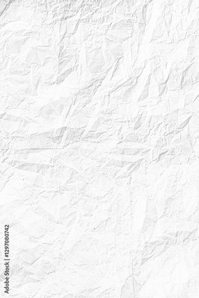wrinkled paper, crumpled texture, black and white texture, high contrast, distressed paper, creased paper, grunge background, old paper, rough texture, abstract texture, artistic design, vintage paper wrinkled paper, crumpled texture, black and white texture, high contrast, distressed paper, creased paper, grunge background, old paper, rough texture, abstract texture, artistic design, vintage paper