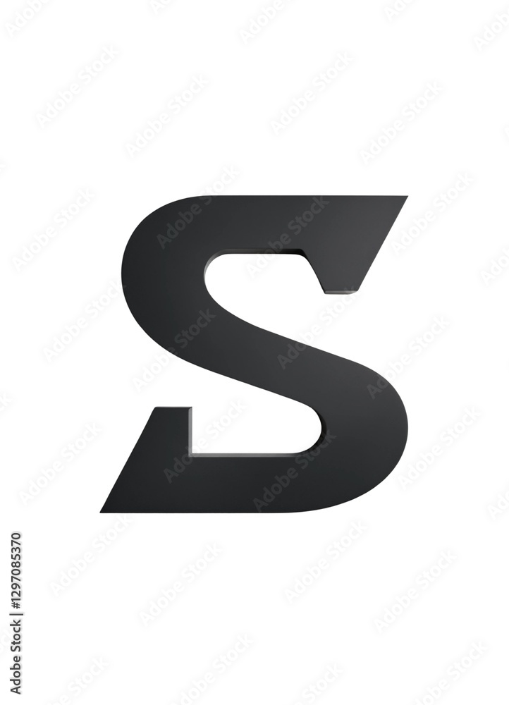 graphic resource graphic resource