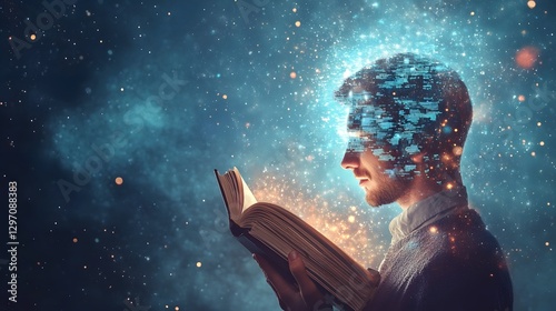 Personalized Learning Tailored Education Empowered by AI Assisted Tutoring