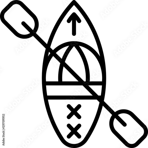 Canoe