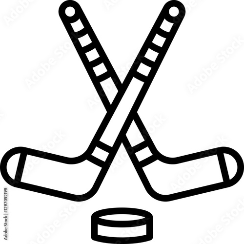 Hockey