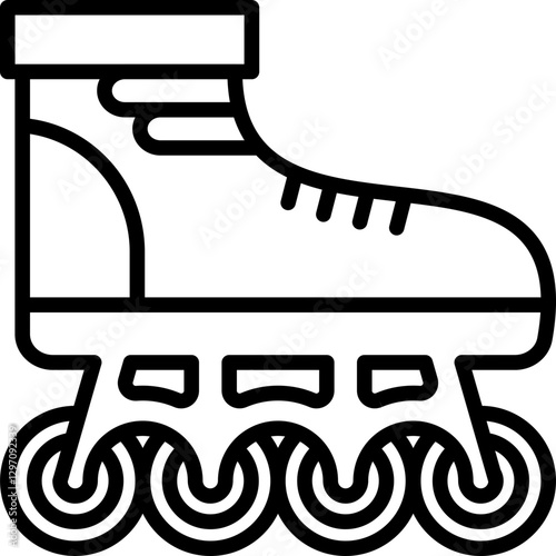 Roller Skates
