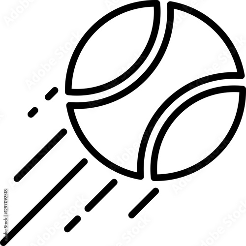 Soft Ball