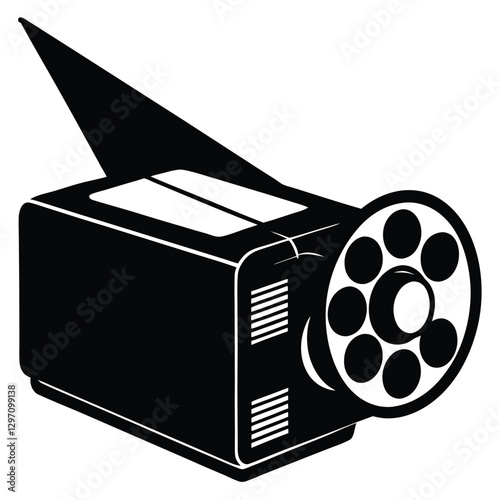 "Top Features to Look for in a Portable Projector: Compact, Powerful, and Versatile"
