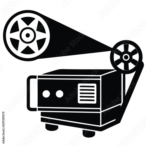 "Top Features to Look for in a Portable Projector: Compact, Powerful, and Versatile"

